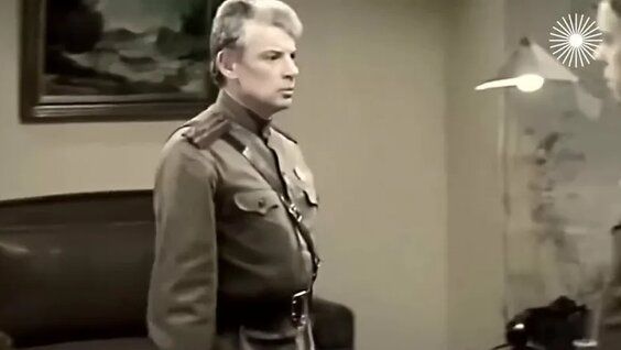 Ольга Понизова VK Видео
