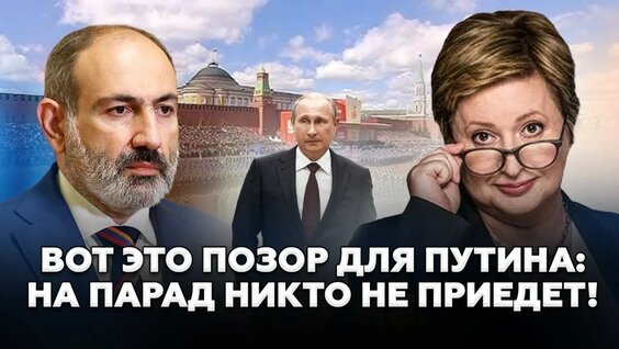 Ольга Романова YouTube