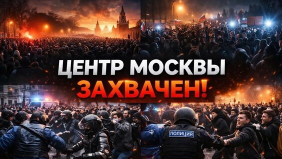 Ольга Романова YouTube