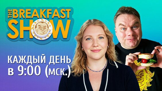 Ольга Романова YouTube
