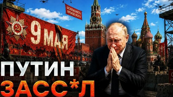 Ольга Романова YouTube