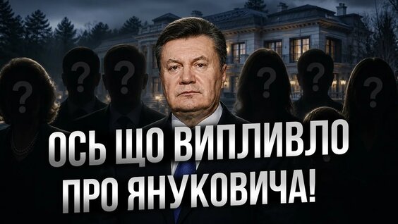 Ольга Романова YouTube
