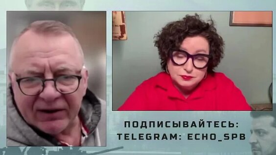 Ольга Романова VK Видео