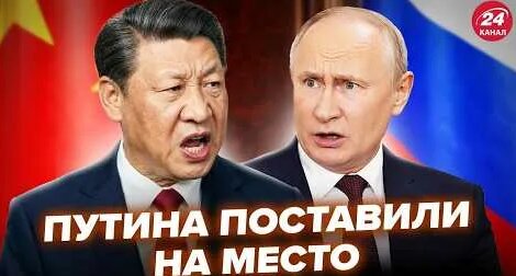 Ольга Романова YouTube
