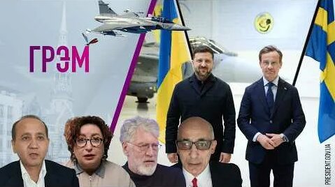 Ольга Романова YouTube