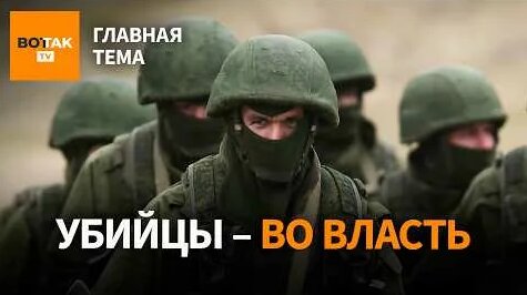 Ольга Романова YouTube