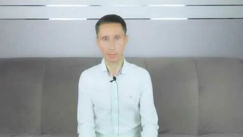 Ольга Романова YouTube