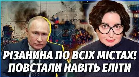 Ольга Романова YouTube