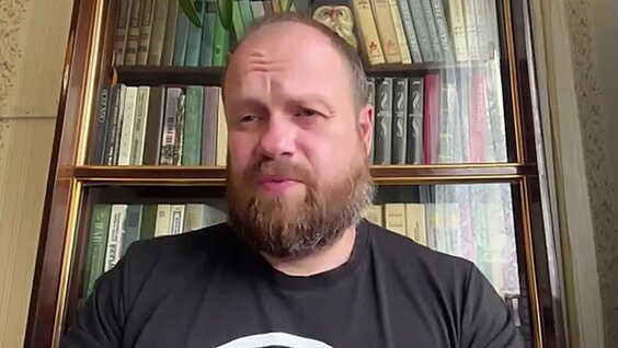 Ольга Романова VK Видео