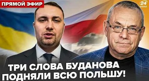 Ольга Романова YouTube