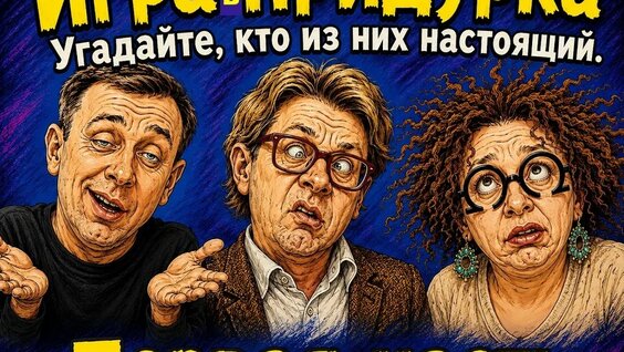Ольга Романова YouTube