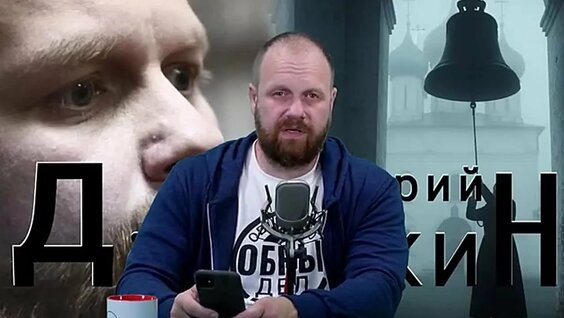 Ольга Романова VK Видео