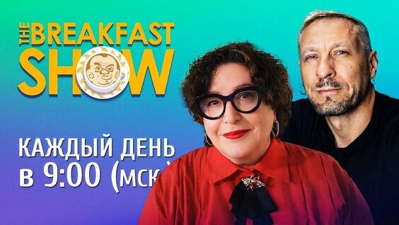 Ольга Романова YouTube