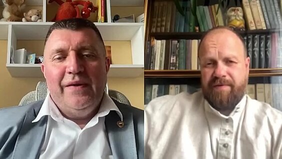 Ольга Романова VK Видео