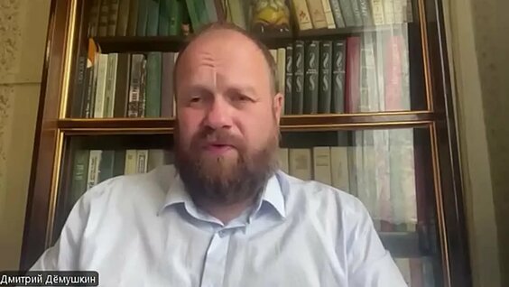 Ольга Романова VK Видео