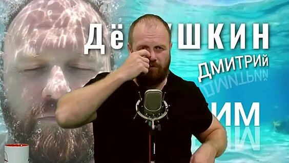 Ольга Романова VK Видео