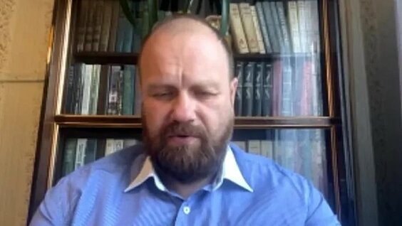 Ольга Романова VK Видео