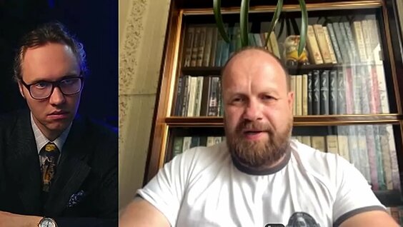 Ольга Романова VK Видео