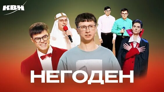 Ольга Серябкина VK Видео