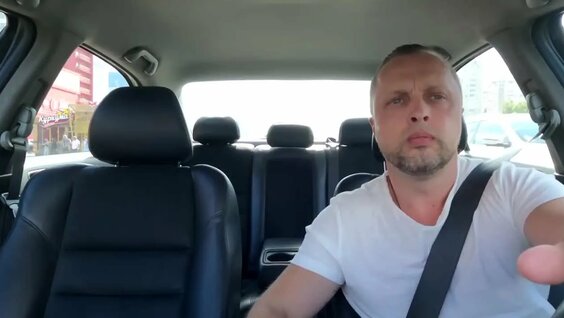 Ольга Серябкина VK Видео