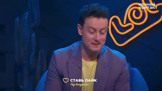 Ольга Серябкина VK Видео