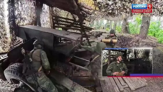 Ольга Скабеева ОК