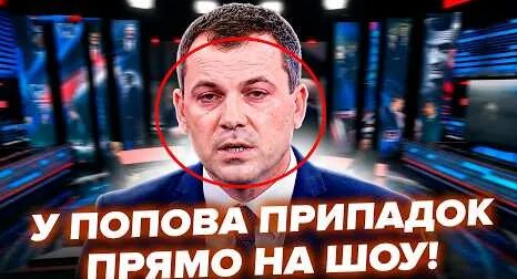 Ольга Скабеева YouTube
