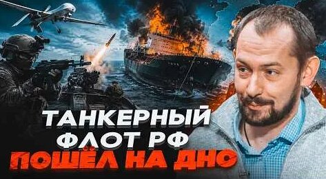Ольга Скабеева YouTube
