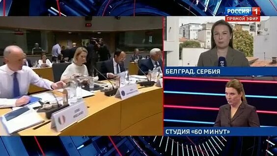 Ольга Скабеева ОК
