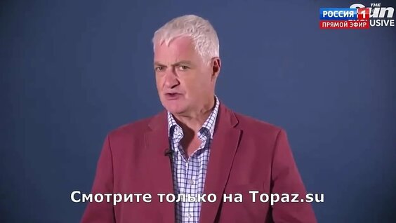 Ольга Скабеева VK Видео