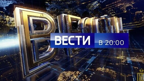 Ольга Скабеева VK Видео