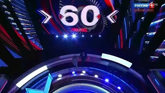 Ольга Скабеева VK Видео