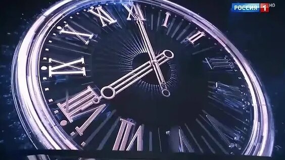 Ольга Скабеева VK Видео