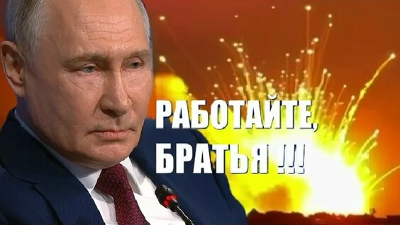 Ольга Скабеева VK Видео