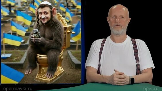 Ольга Скабеева VK Видео