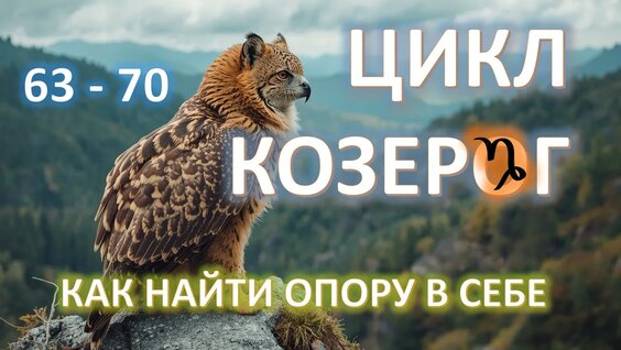 Ольга Сорокина YouTube