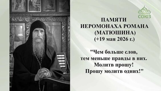 Ольга Сорокина VK Видео