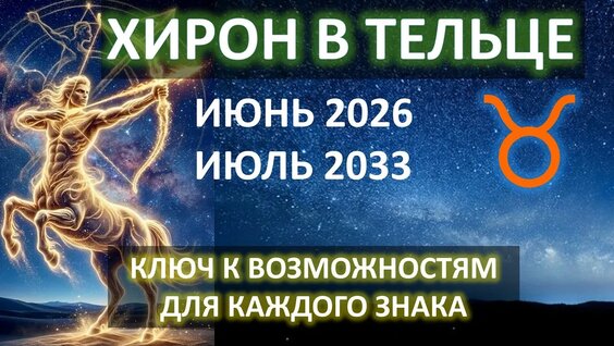Ольга Сорокина YouTube