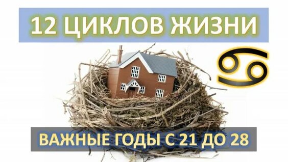 Ольга Сорокина Rutube