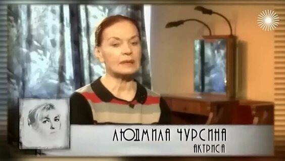 Ольга Волкова VK Видео
