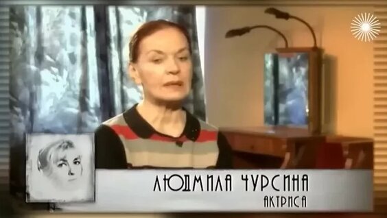 Ольга Волкова VK Видео