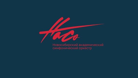 Ольга Волкова VK Видео