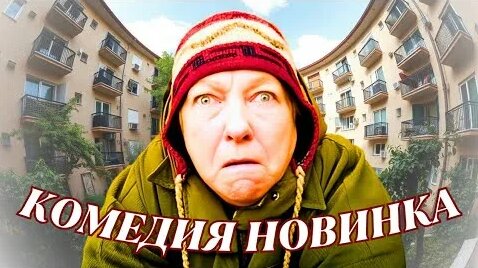 Ольга Волкова YouTube