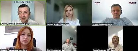 Ольга Волкова YouTube