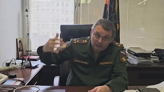 Ольга Волкова VK Видео