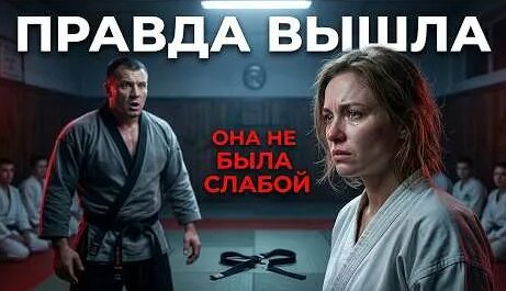 Ольга Волкова YouTube