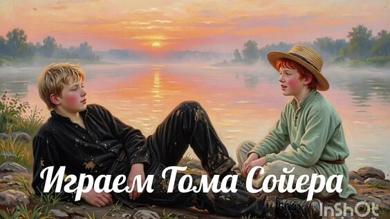Ольга Волкова VK Видео