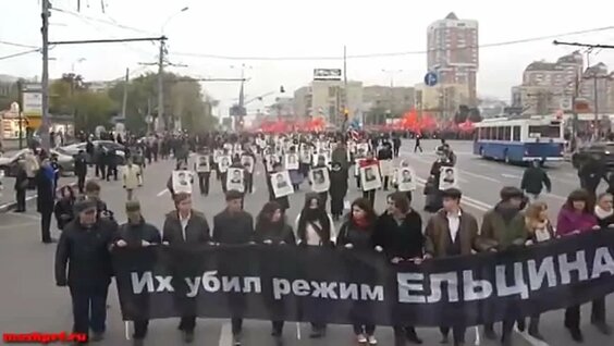 Ольга Волкова VK Видео