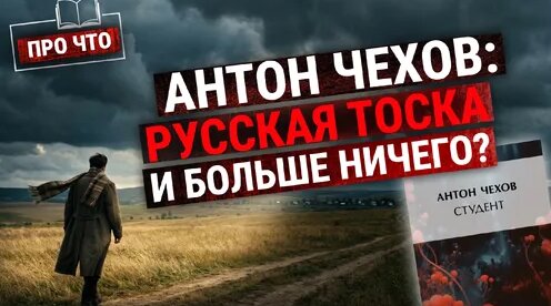 Ольга Зайцева Дзен