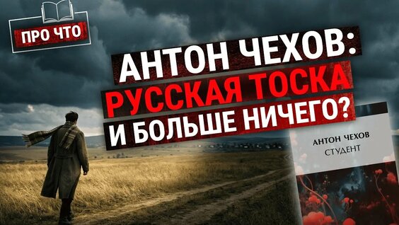 Ольга Зайцева YouTube